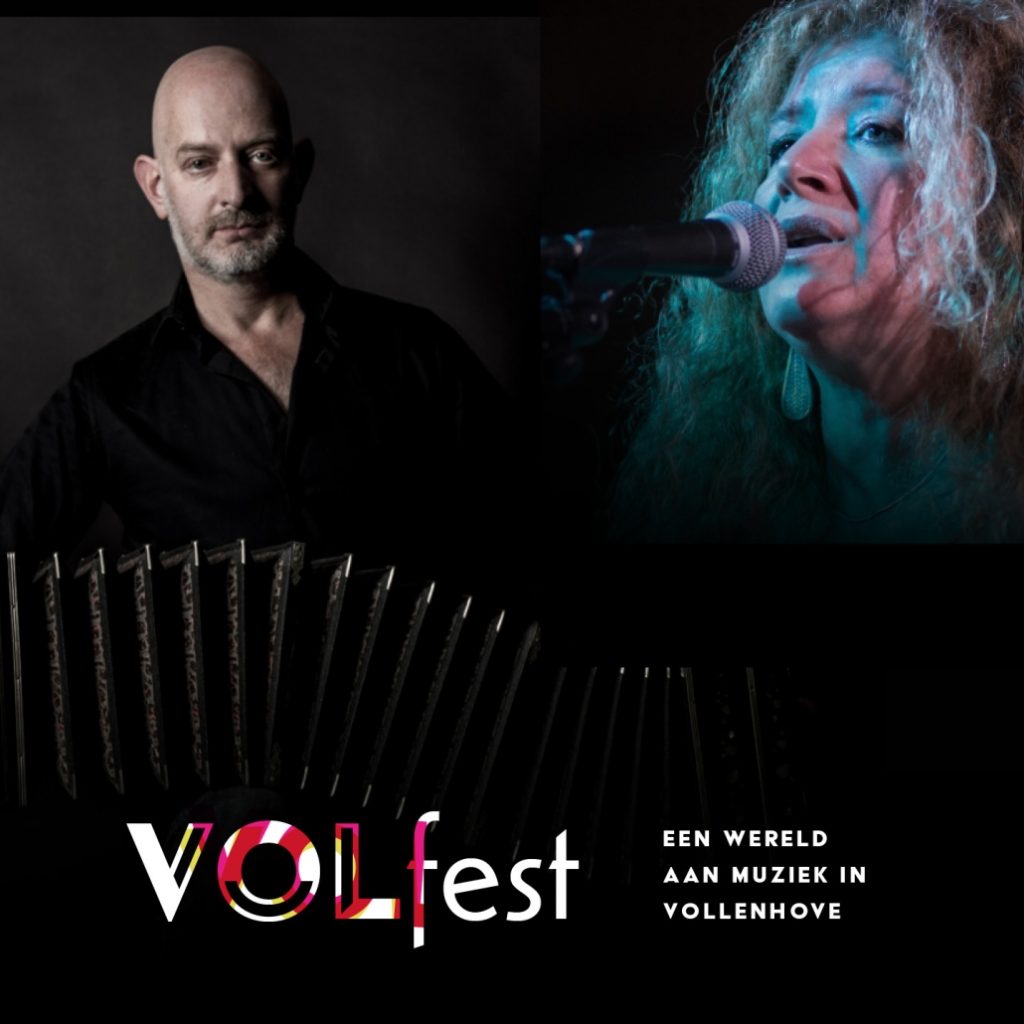 04-VOLfest-april-Martin-de-Ruiter-Beatriz-Aguiar-square-1030x1030