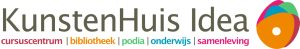 Kunsetnhuis Idea