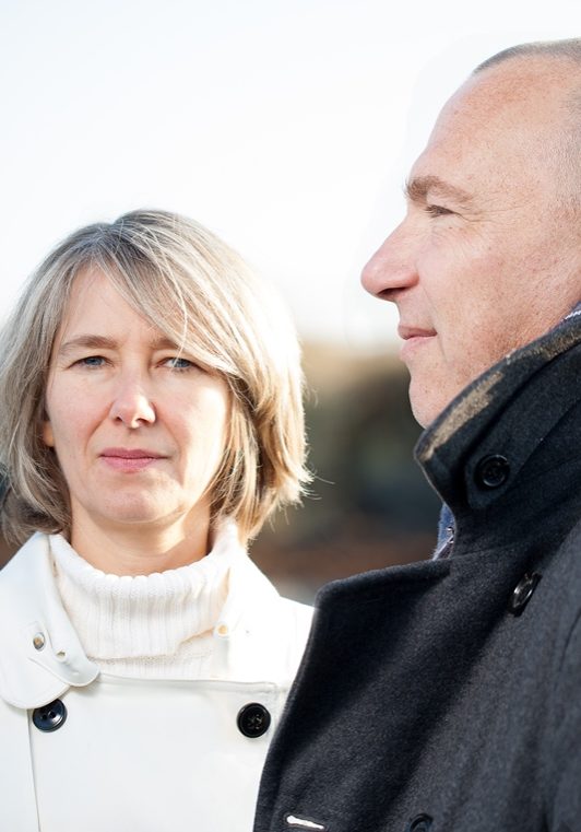 160124ornsteingunnlaugs2 Maarten Ornstein Sunna Gunnlaugs