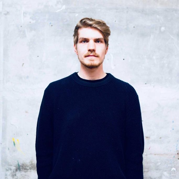 Gijs Idema