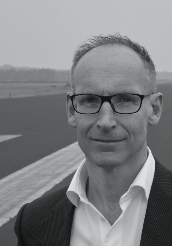 Guy van Beekzwkl Guy van Beek