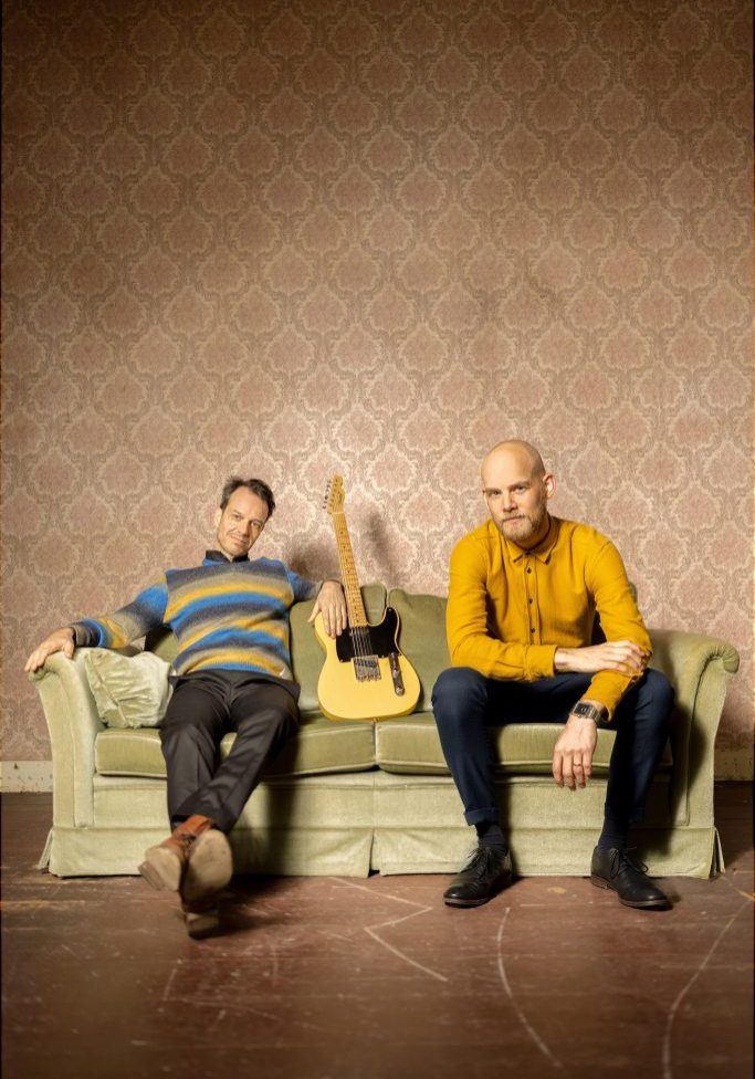 Jesse & Maarten final 2 (Jonathan Herman) kopie Jesse & Maarten final 2 (Jonathan Herman) kopie