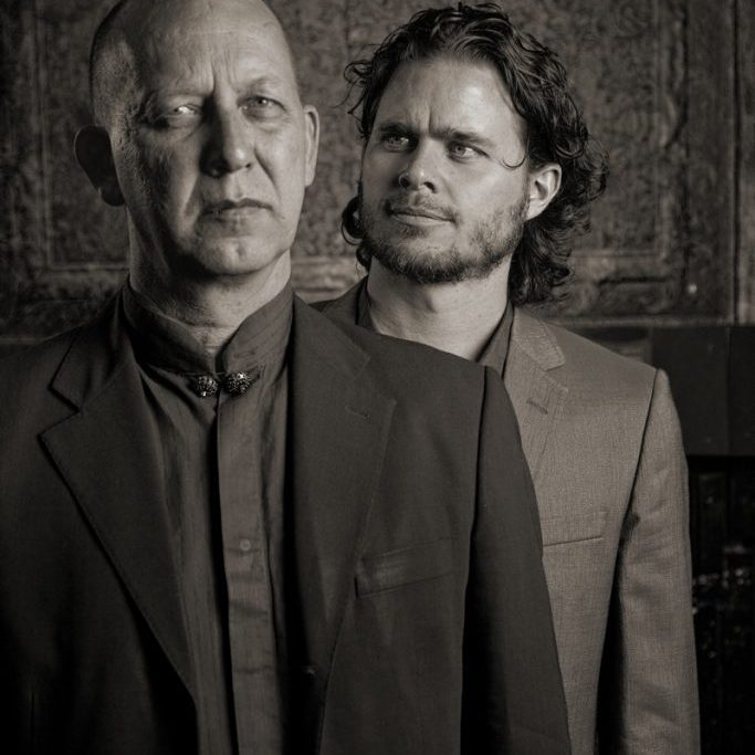 Low_Resolution_duo Reijseger Fraanje © Krijn van Noordwijk
