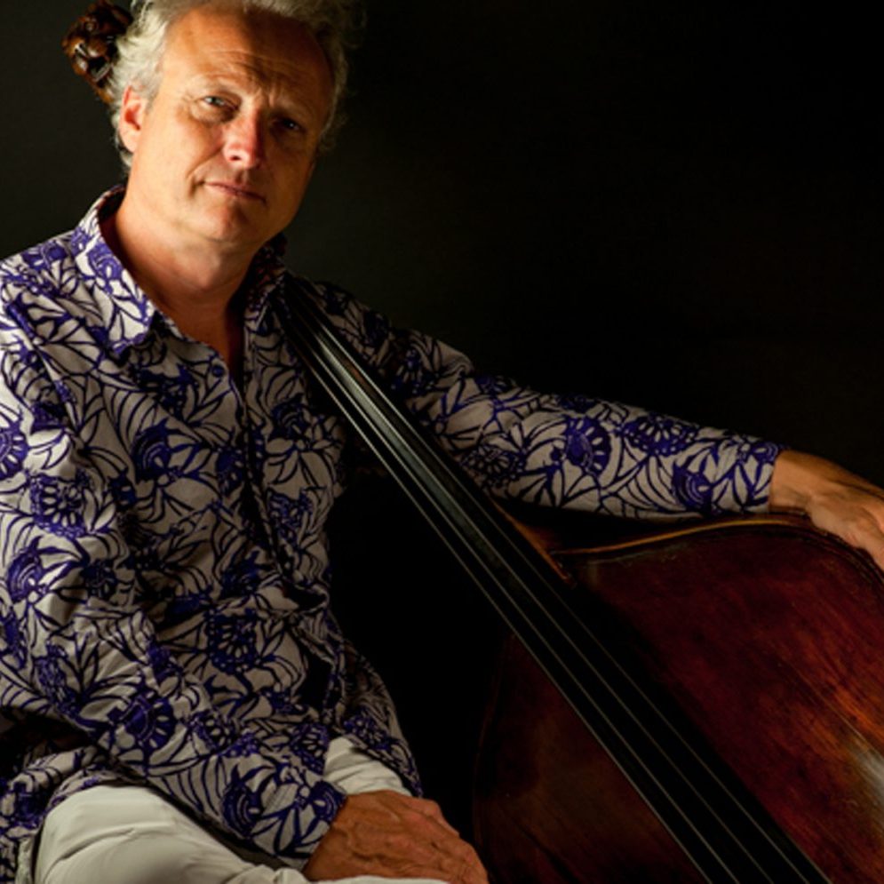 Marius Beets