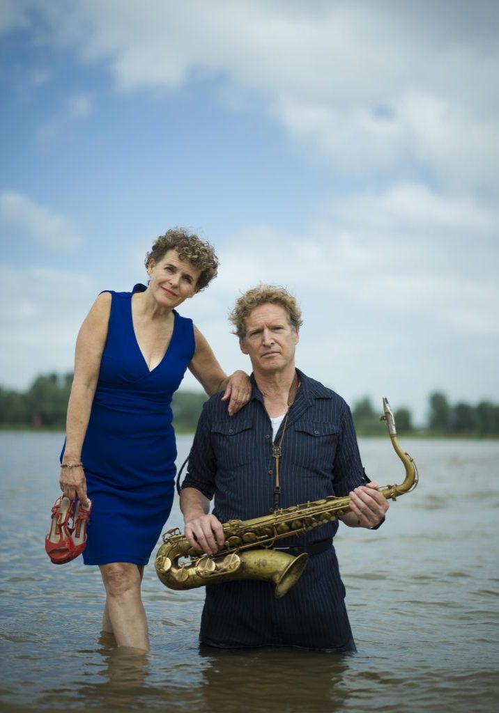 Nederland, Foto: Merlijn Doomernik Alle rechten