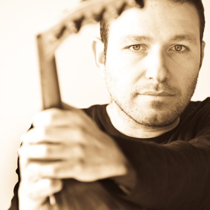 Nizar Rohana