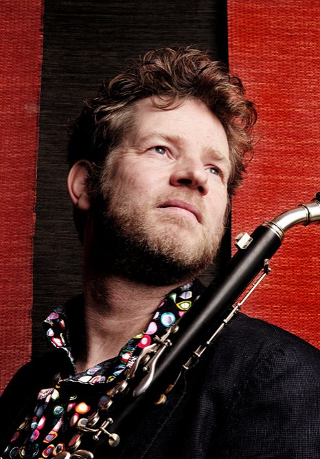 Steven Kamperman 3-GemmaVanDerHeyden Steven Kamperman