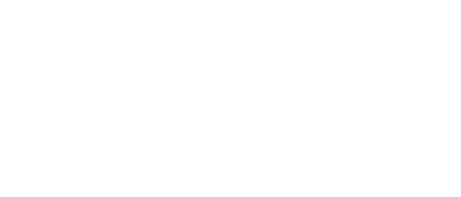 jazz on the sofa - logo - wit