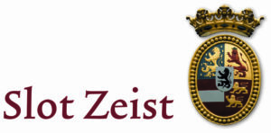 logo slotzeist