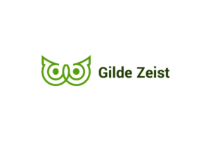 logo-Gilde Zeist
