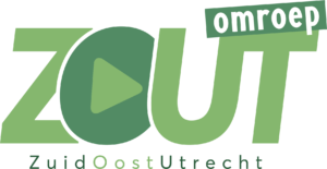 Omroep ZOUT