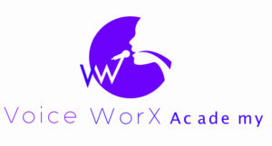 Voice WorX Academy
