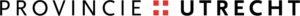 Provincie Utrecht Logo