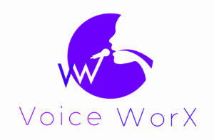 Voice Worx Logo-1